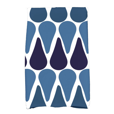 Synthia Tea Towel Kitchen Towel