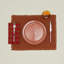 Essential 100% Cotton Napkins-1129573844
