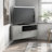 Bayon TV Stand for TVs up to 42"-69357498