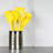 Chef Craft 7 Utensil Set-20602549