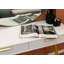 Anouar Dressing Table