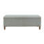 Banc de rangement Cadenville-814923094