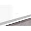 Miroir de salle de bain avec cadre en métal pour mur-110584666-110584675
