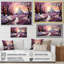 Christianisme Christian Elegance II - imprimé-196370087-196370081