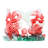 Animals Figurines & Sculptures