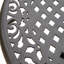 TABLE RONDE PHOENIX 48 po-1253195389