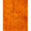 Vibrance One-of-a-Kind 12' X 15'3" Area Rug