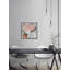 Marmont Hill - Single Picture Frame Painting-37854568