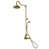 Supercoat Brass is out of stock