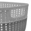 Panier décoratif en plastique-2059408568-2118575422-2118568820