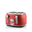 Retro 4 Slice Toaster-70975331
