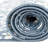 Endel Abstract Indoor Rug-732252597