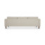 Michaela Westland Upholstery Sectional-846268484