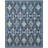 Osakis Performance Geometric Rug-1823987599