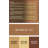 Abstract Indoor Rug