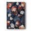 NAUTICAL Series CECIX - Gallery Cavas-118069946