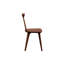 Audrey 4 - Piece Dining Set-16848901-25185480-25191946