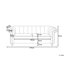 Sofa-38988943