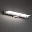 1 - Light LED Bath Bar-1648444086