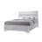Minya Standard Storage Bed-1958383954-1911725994