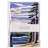 Notetakers Wilderness Adventures