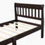 Lit plateforme Wood-1867521983