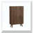 Shoe Storage Cabinet-814315418