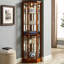 Vitrine Curio-1089168104