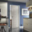 Fire Door Lacquered-1682908857
