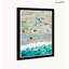 Vue sur la plage Aero-99523519