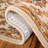 Carnasheeran Hand Tufted Wool Oriental Rug-20541712