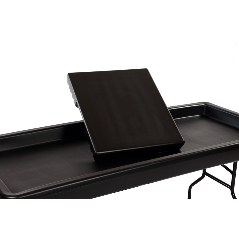 Fill N' Chill Table Insert