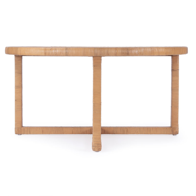 Hanover 3 Legs Coffee Table