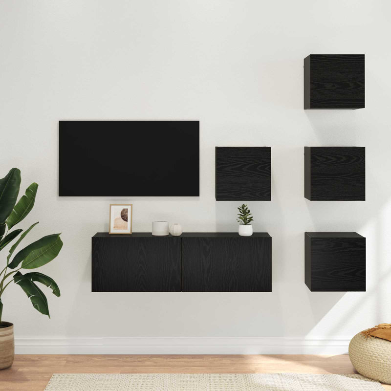 TV Stand for TVs up to 49"