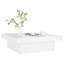 Allete Block Coffee Table-264859984