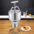 VEVOR Donut Maker