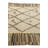 5x8 Philip Ivory Rug