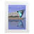 White Wood Frame is unavailable