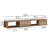 Multi Design Floating Tv Stand-97785500