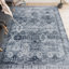 Tapis traditionnels BAOLA gris-83152196