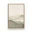 Peridot brume, ensemble de 3-1514246657-1514246662