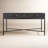 Meera 59" Console Table-1128549324-1128549327