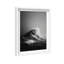 Tectonic Flow I Print by Oliver Gal-2003204742-2022764798