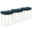 Tabouret Jameson-97430096-97430109