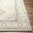 Oriental Indoor Rug-88615047
