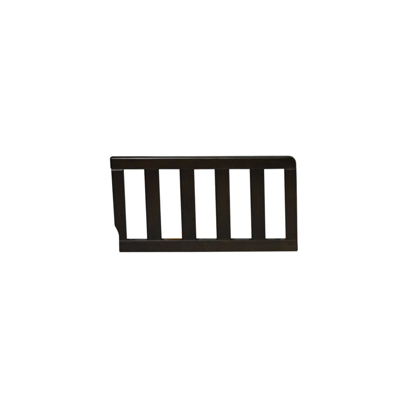 Barrière de sécurité pour tout-petits Palmer, Espresso
