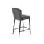 Tabouret de comptoir 25,5 po Harber