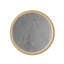Ceiling Accord Petra-245768800-245768815