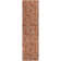 Ilyena Performance Chenille Washable Indoor / Outdoor Rug