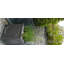 Berenice Handmade Pot Planter-14486353-48478046